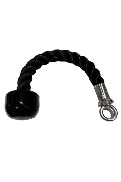 AVESSA Triceps Halatı Tek Yön Mb14080