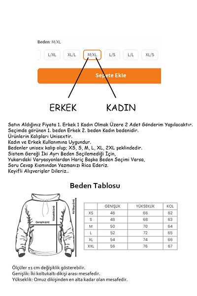 Tshirthane Οι συνδυασμοί My Valantine Lover με κουκούλα Συνδυασμός ζευγαριού