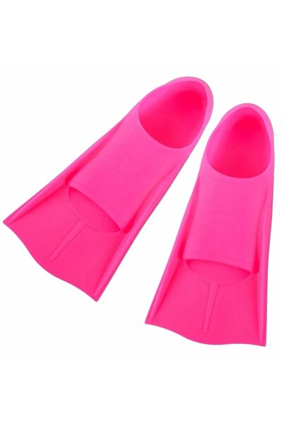 Genel Markalar 39-40 Apnea Kısa Palet Pembe, şık ve rahat tasarım, spor ve gü...