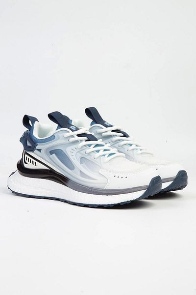 Pierre Cardin Pci-10106 Imported Unisex Sports Shoes