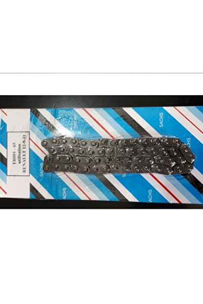 Myd Group RENAULT R9 R12 BROADWAY 1400 KARBÜRATÖRLÜ EKSANTRİK ZİNCİRİ 7700722758