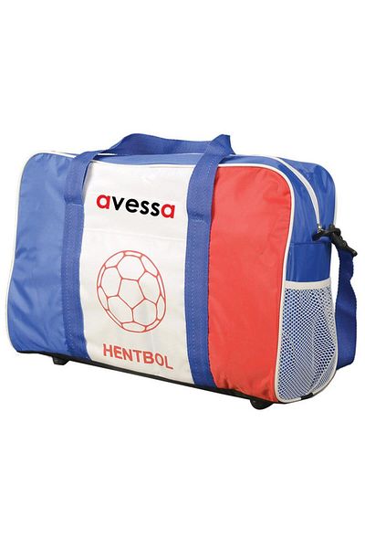 AVESSA 6 Pieces Handball Ball Bag