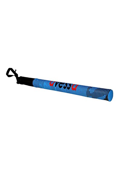 AVESSA Bsl-99 Çubuk Boks Lapa Mavi