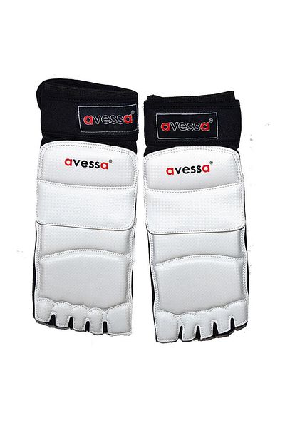 AVESSA التايكوندو أياك أوستو كورويوكو إل تاك 100