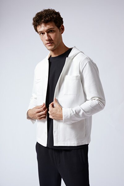 Vaganza GÖMLEK CEKET