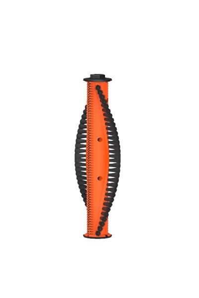 Roborge Perie principală compatibilă cu aspiratorul robot Xiaomi Vacuum Mop S...