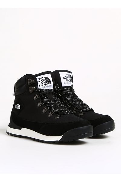 THE NORTH FACE Nf0A8179Ky41_W Back-To-Berkeley Iv