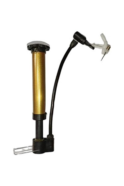 AVESSA Bsp-240 Küçük Boy Top Pompası