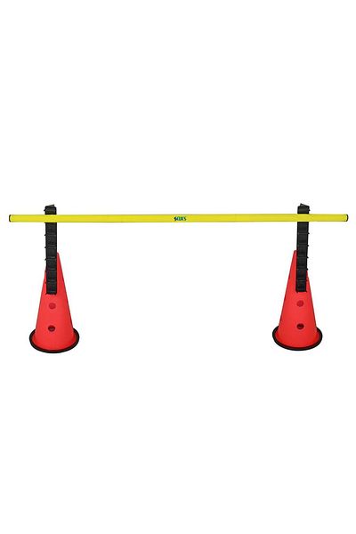AVESSA Scucs 1106 Height Adjustable Obstacle with Funnel