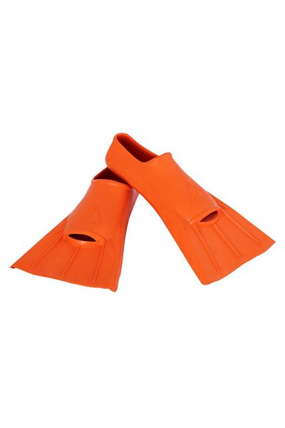 Adalilar Material și accesorii pentru sporturi acvatice unisex - 37/38 SUPER JET SHORT PALETT - 29625