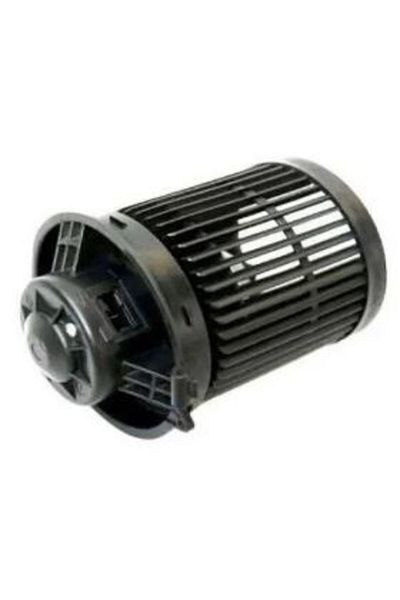 Maxtel Heater Motor Nissan Juke (F15) (10-) 1.5Dci-1.6-1.6Dig-T