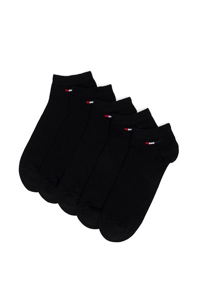 U.S. Polo Assn. Us Polo Assn. Мъжки ботуши от 5 части, чорапи James-5Syh