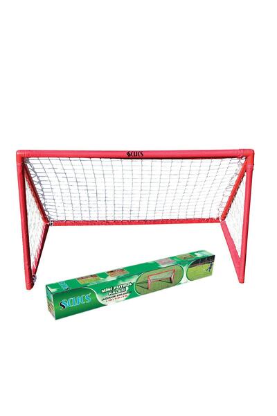 AVESSA Scucs 1331 Mini Futbol Kalesi