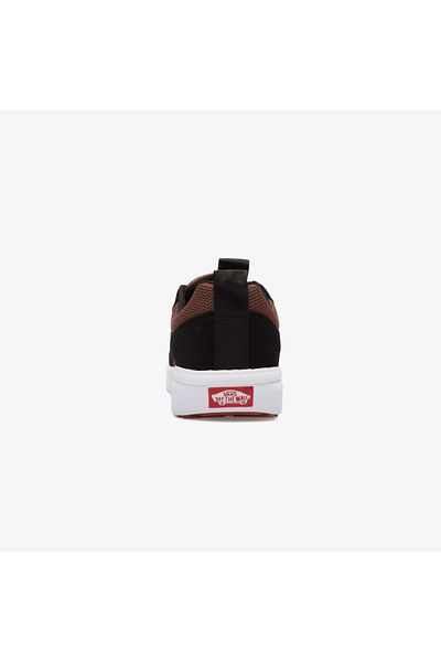 Vans Mn Range Vn0a5edyciu1 Shoes Brown