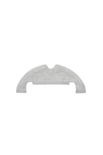 Roborge Xiaomi Vacuum Mop 2 Ultra (STYTJ05ZHMHW) Pânză de mop compatibilă cu ...