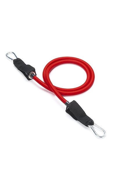 AVESSA Latex Resistance Rubber Normal Red