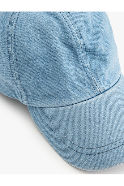 Koton Pălărie de bază