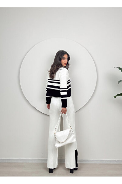 GİZONLY TİRİKO İKİLİ TAKIM