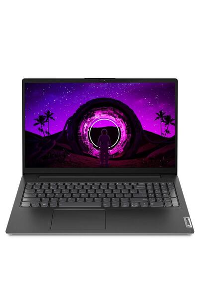 LENOVO V15 83a100kxtr03 I7-1355u 16gb 1tbssd 15.6" Fhd Freedos Dizüstü Bilgis...