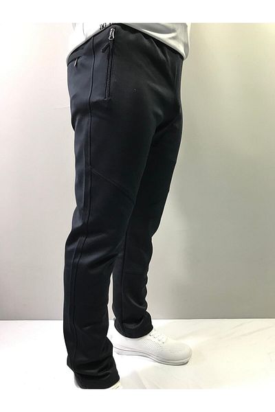 Jump Ανδρικό Scuba Relaxed Fit Φούτερ
