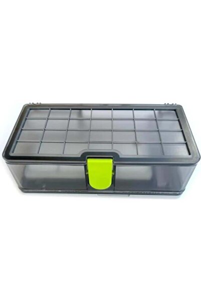 Roborge مكنسة كهربائية ممسحة كهربائية 360 S10 مكنسة كهربائية روبوتية متوافقة ...