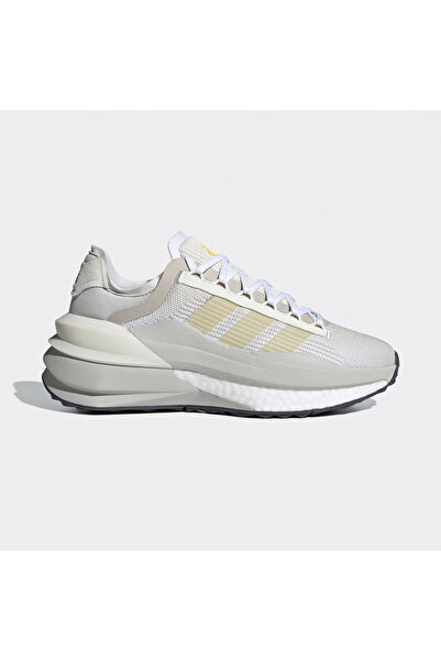 adidas Avryn_x Γυναικεία γκρι παπούτσια για τρέξιμο