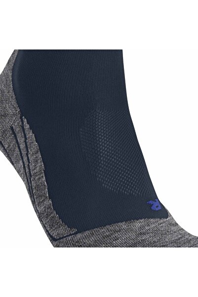 FALKE Herren Sportsocken - TK2 Short Cool, Trekking- und Wandersocken, unifarben
