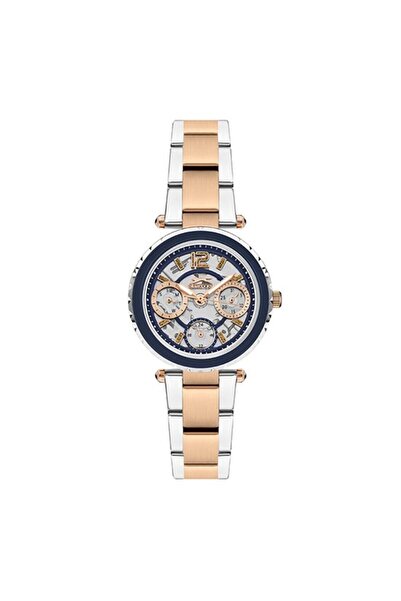 Slazenger ساعة يد نسائية SL.09.2286.4.04