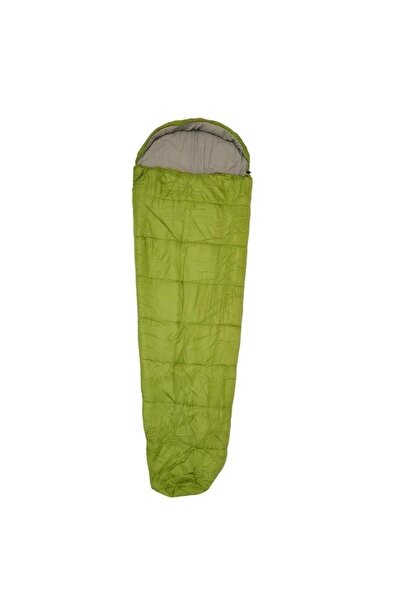 REMIXON كيس نوم تينت هاوس مون 400 جرام محشو - يصلح لدرجة حرارة -15 درجة مئوية