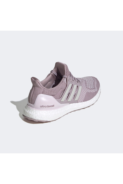 adidas Ultraboost 1.0 W Mor Kadın Spor Ayakkabı Id5880