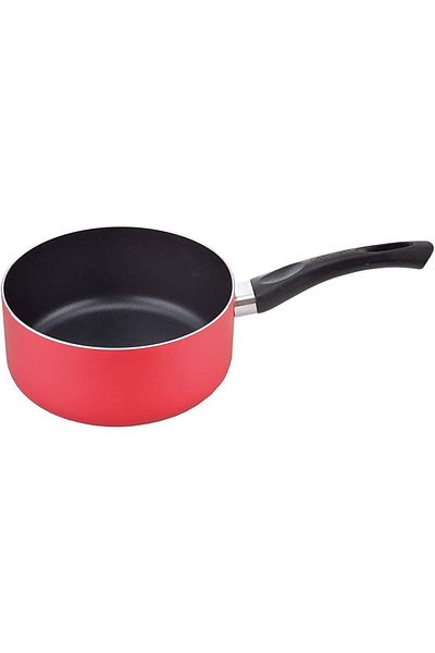 MISTERCOOK Mister Cook Non-Stick Cassrole 18 cm