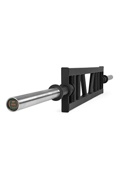 USR Hestia Multi Grip Swiss Bar