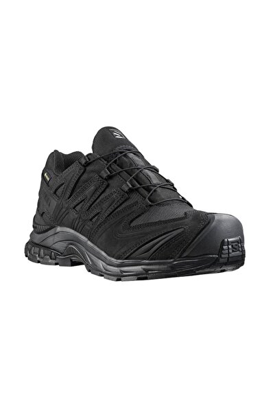 Salomon XA FORCES GORE-TEX ERKEK OUTDOOR AYAKKABI