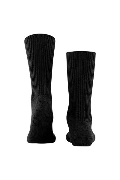 FALKE Herren Socken - Walkie Ergo, Kurzsocken, Sportsocken, einfarbig