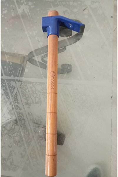 Hırdavat YAKAR KESER