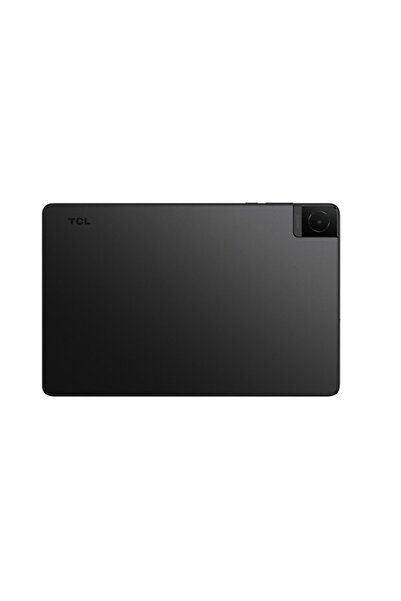 AXYA Tcl Tab 10L Gen2 10.1 İnç Arka Kapak Füme