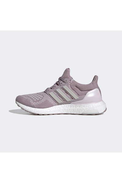 adidas Ultraboost 1.0 W Mor Kadın Spor Ayakkabı Id5880