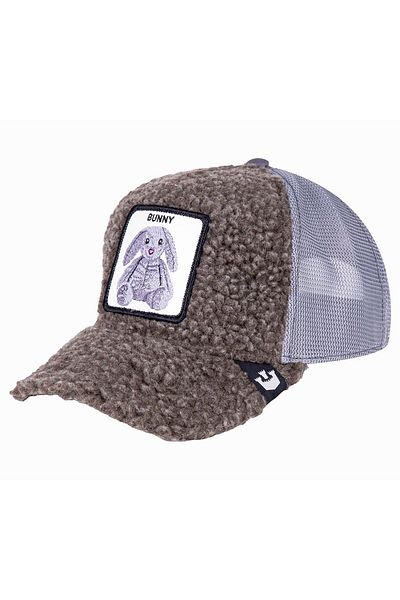 Goorin Bros Bunny Businnes 101-0104