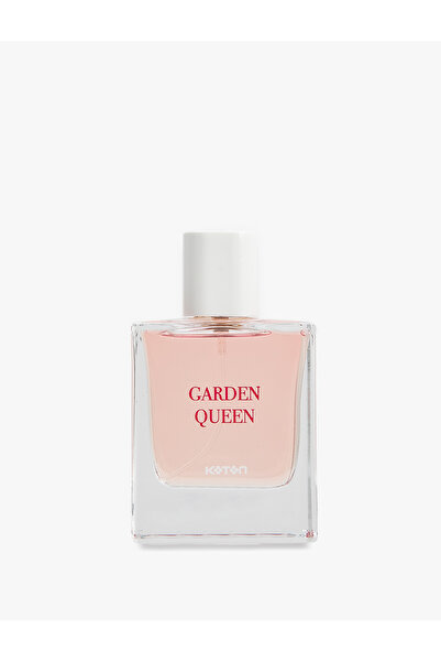 Koton Parfüm Garden Queen 50 ML