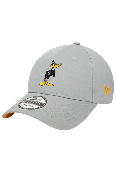 NEW ERA ΠΑΙΧΝΙΔΙ DAFDUC 60435089