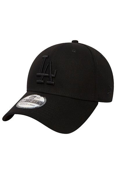 NEW ERA Лос Анджелис Доджърс11405496