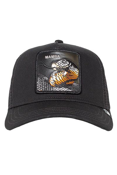 Goorin Bros . Мамба 101-1024