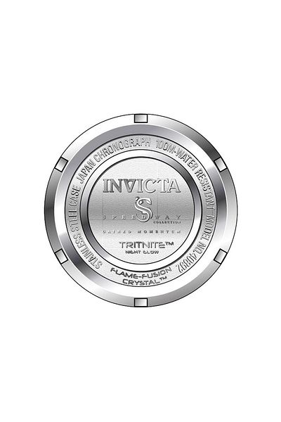 Invıcta Invicta 240892 Men's Watch