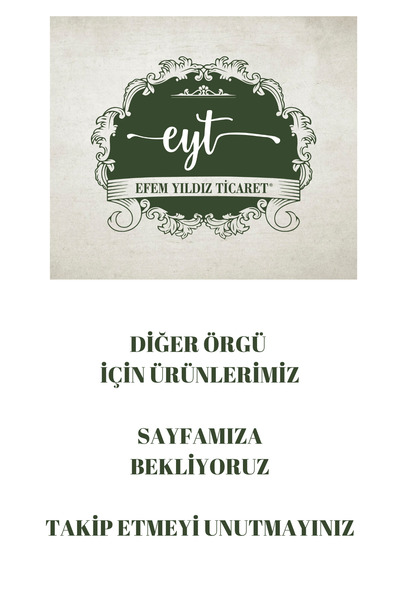 Yıldız Ticaret 10 Meters Wide 2 cm Ribbon - Rich Color Assorted Satin