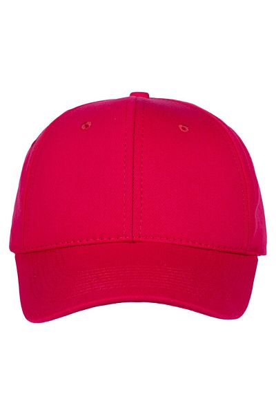 Chapka Памучна шапка Mr. Cotton U-003