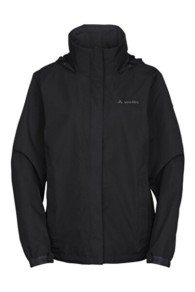 VAUDE Escape Light Kadın Mont 03895