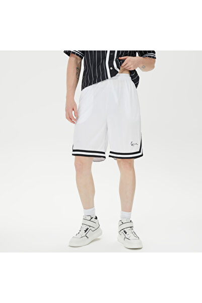 KARL KANI Esskkm-ms01.wht