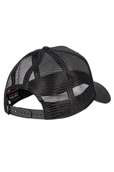 Goorin Bros Rager 101-0211