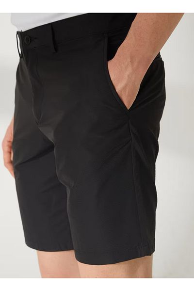 GMG FIRENZE Shorts