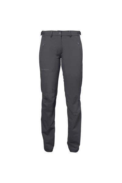 VAUDE Wo Farley Stretch Iı Kadın Pantolon 04576